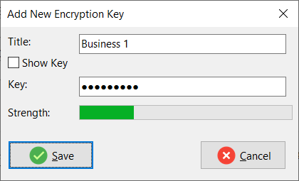 soc-encryption-manager-1b