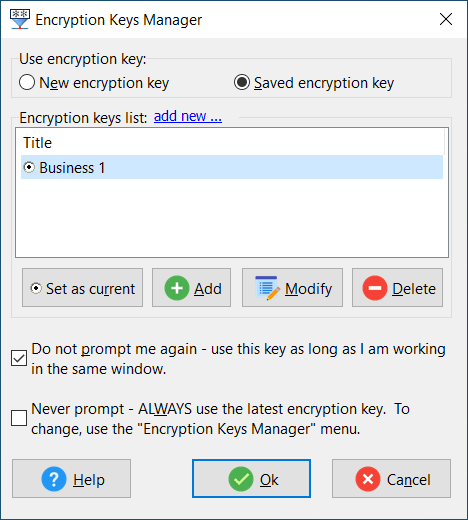 soc-encryption-manager-2