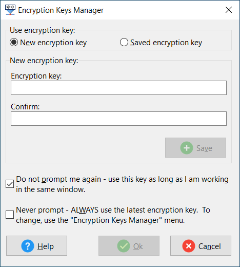 soc-enter-encryption-key