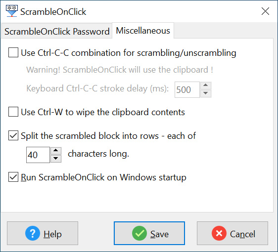 soc-settings-3