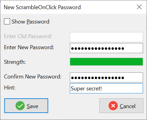 soc-settings-modify-password