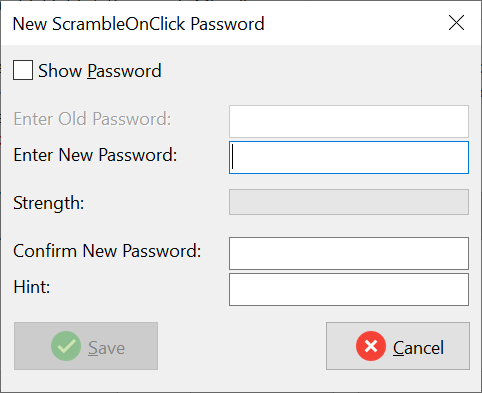 soc-settings-new