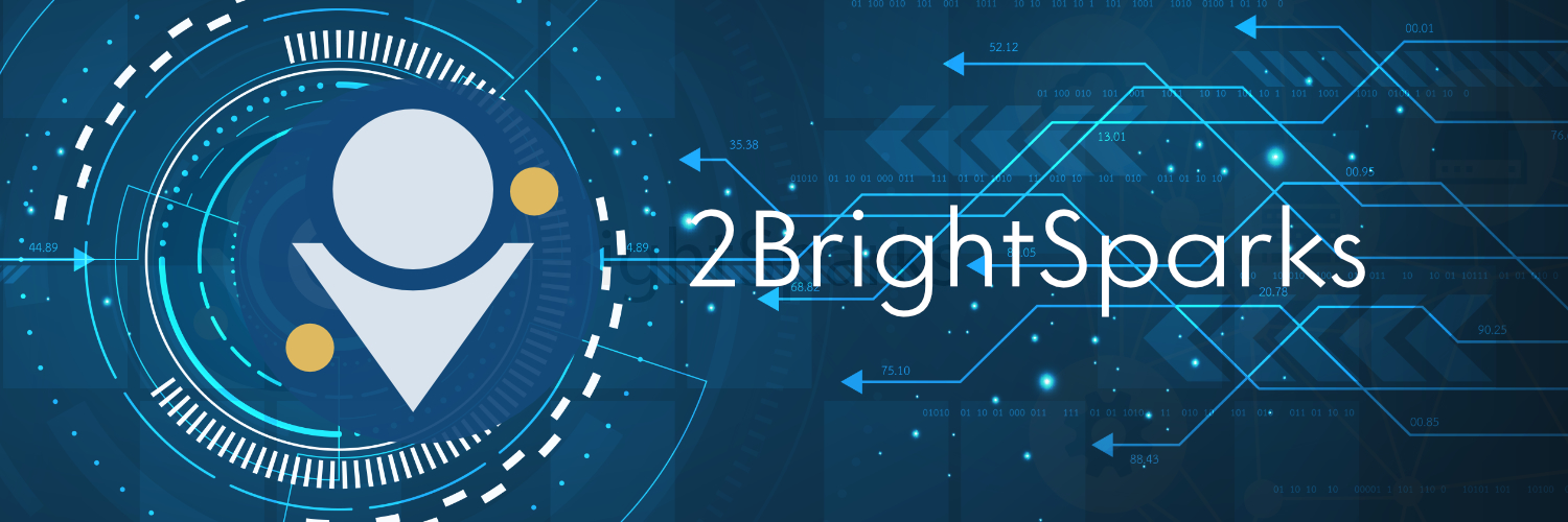 2BrightSparks