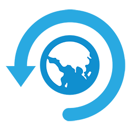 World Backup Day