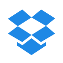 Dropbox