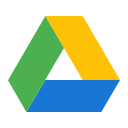 GoogleDrive