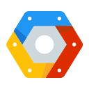 google storage