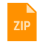 intro-zip