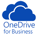 onedriveforbusiness
