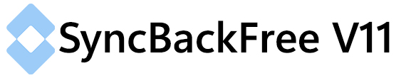 sbfree-header