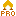 sbpro-feature-16x16