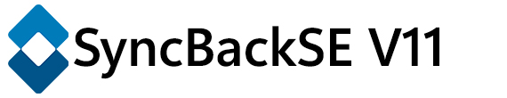 sbse-header