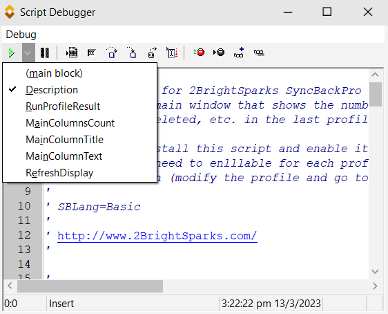 scriptdebug2