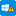 SysLog 16x16