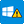 SysLog 24x24