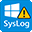 SysLog 32x32