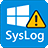 SysLog 48x48