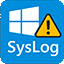 SysLog 64x64