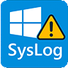 SysLog 96x96