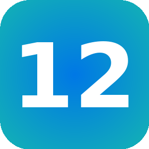 Upgrade to SyncBack V12